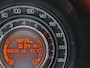 Fiat 500C 0.9 TwinAir 500S | Airco | Licht metalen velgen | Parkeersensoren | Electr. ramen | Side Skirts