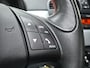 Fiat 500C 0.9 TwinAir 500S | Airco | Licht metalen velgen | Parkeersensoren | Electr. ramen | Side Skirts