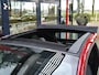 Fiat 500C 0.9 TwinAir 500S | Airco | Licht metalen velgen | Parkeersensoren | Electr. ramen | Side Skirts