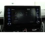 Toyota Corolla 1.2 Turbo Active | Adaptive Cruise Control | Achteruitrijcamera | Airco | Climate Control |