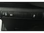 Toyota Corolla 1.2 Turbo Active | Adaptive Cruise Control | Achteruitrijcamera | Airco | Climate Control |