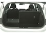 Toyota Corolla 1.2 Turbo Active | Adaptive Cruise Control | Achteruitrijcamera | Airco | Climate Control |