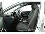 Toyota Corolla 1.2 Turbo Active | Adaptive Cruise Control | Achteruitrijcamera | Airco | Climate Control |