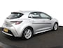Toyota Corolla 1.2 Turbo Active | Adaptive Cruise Control | Achteruitrijcamera | Airco | Climate Control |