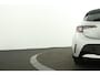 Toyota Corolla 1.2 Turbo Active | Adaptive Cruise Control | Achteruitrijcamera | Airco | Climate Control |