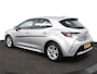 Toyota Corolla 1.2 Turbo Active | Adaptive Cruise Control | Achteruitrijcamera | Airco | Climate Control |