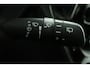 Toyota Corolla 1.2 Turbo Active | Adaptive Cruise Control | Achteruitrijcamera | Airco | Climate Control |
