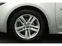 Toyota Corolla 1.2 Turbo Active | Adaptive Cruise Control | Achteruitrijcamera | Airco | Climate Control |
