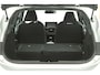 Toyota Corolla 1.2 Turbo Active | Adaptive Cruise Control | Achteruitrijcamera | Airco | Climate Control |