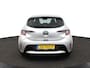 Toyota Corolla 1.2 Turbo Active | Adaptive Cruise Control | Achteruitrijcamera | Airco | Climate Control |