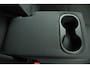 Toyota Corolla 1.2 Turbo Active | Adaptive Cruise Control | Achteruitrijcamera | Airco | Climate Control |