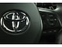 Toyota Corolla 1.2 Turbo Active | Adaptive Cruise Control | Achteruitrijcamera | Airco | Climate Control |