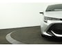 Toyota Corolla 1.2 Turbo Active | Adaptive Cruise Control | Achteruitrijcamera | Airco | Climate Control |
