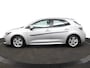 Toyota Corolla 1.2 Turbo Active | Adaptive Cruise Control | Achteruitrijcamera | Airco | Climate Control |