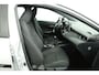 Toyota Corolla 1.2 Turbo Active | Adaptive Cruise Control | Achteruitrijcamera | Airco | Climate Control |
