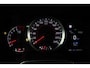 Toyota Corolla 1.2 Turbo Active | Adaptive Cruise Control | Achteruitrijcamera | Airco | Climate Control |