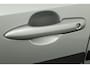 Toyota Corolla 1.2 Turbo Active | Adaptive Cruise Control | Achteruitrijcamera | Airco | Climate Control |
