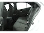 Toyota Corolla 1.2 Turbo Active | Adaptive Cruise Control | Achteruitrijcamera | Airco | Climate Control |