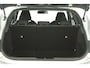 Toyota Corolla 1.2 Turbo Active | Adaptive Cruise Control | Achteruitrijcamera | Airco | Climate Control |