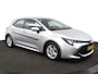 Toyota Corolla 1.2 Turbo Active | Adaptive Cruise Control | Achteruitrijcamera | Airco | Climate Control |