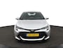 Toyota Corolla 1.2 Turbo Active | Adaptive Cruise Control | Achteruitrijcamera | Airco | Climate Control |