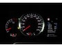 Toyota Corolla 1.2 Turbo Active | Adaptive Cruise Control | Achteruitrijcamera | Airco | Climate Control |