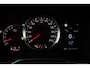 Toyota Corolla 1.2 Turbo Active | Adaptive Cruise Control | Achteruitrijcamera | Airco | Climate Control |