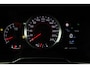 Toyota Corolla 1.2 Turbo Active | Adaptive Cruise Control | Achteruitrijcamera | Airco | Climate Control |