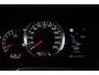 Toyota Corolla 1.2 Turbo Active | Adaptive Cruise Control | Achteruitrijcamera | Airco | Climate Control |