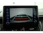 Toyota Corolla 1.2 Turbo Active | Adaptive Cruise Control | Achteruitrijcamera | Airco | Climate Control |