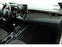 Toyota Corolla 1.2 Turbo Active | Adaptive Cruise Control | Achteruitrijcamera | Airco | Climate Control |