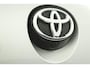 Toyota Corolla 1.2 Turbo Active | Adaptive Cruise Control | Achteruitrijcamera | Airco | Climate Control |
