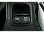 Toyota Corolla 1.2 Turbo Active | Adaptive Cruise Control | Achteruitrijcamera | Airco | Climate Control |