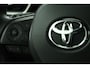 Toyota Corolla 1.2 Turbo Active | Adaptive Cruise Control | Achteruitrijcamera | Airco | Climate Control |
