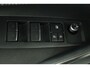 Toyota Corolla 1.2 Turbo Active | Adaptive Cruise Control | Achteruitrijcamera | Airco | Climate Control |