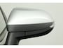 Toyota Corolla 1.2 Turbo Active | Adaptive Cruise Control | Achteruitrijcamera | Airco | Climate Control |