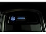 Toyota Corolla 1.2 Turbo Active | Adaptive Cruise Control | Achteruitrijcamera | Airco | Climate Control |