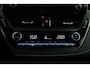 Toyota Corolla 1.2 Turbo Active | Adaptive Cruise Control | Achteruitrijcamera | Airco | Climate Control |