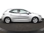 Toyota Corolla 1.2 Turbo Active | Adaptive Cruise Control | Achteruitrijcamera | Airco | Climate Control |