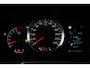 Toyota Corolla 1.2 Turbo Active | Adaptive Cruise Control | Achteruitrijcamera | Airco | Climate Control |