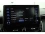 Toyota Corolla 1.2 Turbo Active | Adaptive Cruise Control | Achteruitrijcamera | Airco | Climate Control |