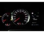 Toyota Corolla 1.2 Turbo Active | Adaptive Cruise Control | Achteruitrijcamera | Airco | Climate Control |