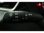 Toyota Corolla 1.2 Turbo Active | Adaptive Cruise Control | Achteruitrijcamera | Airco | Climate Control |