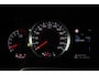 Toyota Corolla 1.2 Turbo Active | Adaptive Cruise Control | Achteruitrijcamera | Airco | Climate Control |