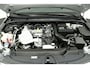Toyota Corolla 1.2 Turbo Active | Adaptive Cruise Control | Achteruitrijcamera | Airco | Climate Control |