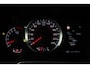 Toyota Corolla 1.2 Turbo Active | Adaptive Cruise Control | Achteruitrijcamera | Airco | Climate Control |
