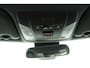 Toyota Corolla 1.2 Turbo Active | Adaptive Cruise Control | Achteruitrijcamera | Airco | Climate Control |