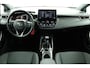 Toyota Corolla 1.2 Turbo Active | Adaptive Cruise Control | Achteruitrijcamera | Airco | Climate Control |