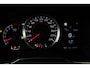Toyota Corolla 1.2 Turbo Active | Adaptive Cruise Control | Achteruitrijcamera | Airco | Climate Control |