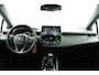 Toyota Corolla 1.2 Turbo Active | Adaptive Cruise Control | Achteruitrijcamera | Airco | Climate Control |